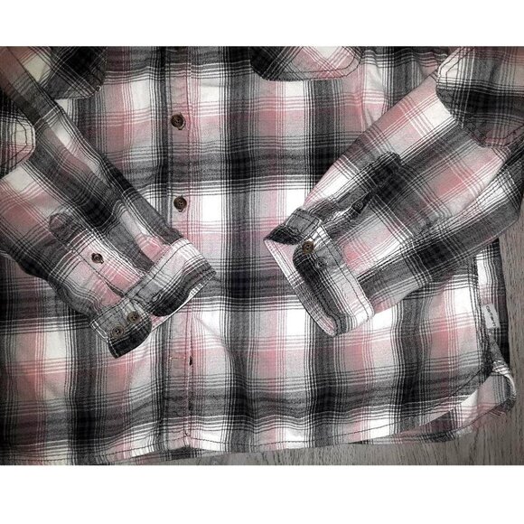 Carhartt - Picture 3 of 5